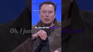 Elon Musk Neuralink is Scary 😳