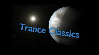 Trance Classics Vol 2 (1997-2005)