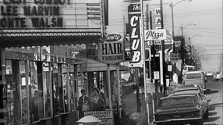 Skid City Blues Band live in 1976 at "the club" in Carbondale, Illinois