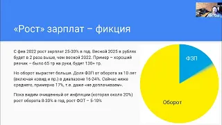 Куда вложить деньги директору цифровой типографии?