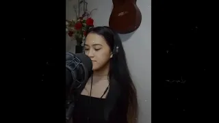 ADELE- When We Were Young (Cover by Sophia Pamatong)