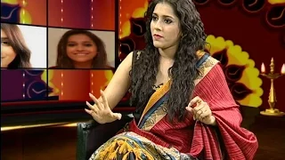 Jabardasth Anchor Rashmi Exclusive Interview | Rashmi About Jabardasth Team