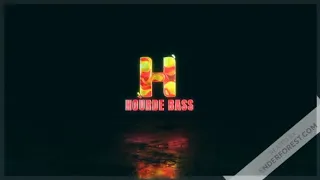 Run Though the Jungle Bass Boosted