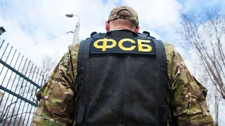 У Дудчанах на Херсонщині окупаційна псевдостароста була однією із найжорстокіших, - староста села