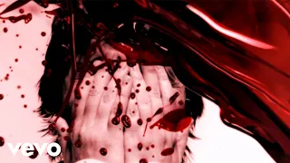 Manic Street Preachers - Lifeblood Album (Official Trailer)