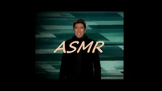 Шампунь Жумайсынба ASMR