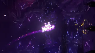 My Entry to "Amethyst" CC ( Unfinished ) | Hosted by @Mist