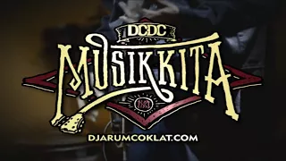 DCDC MUSIK KITA EPS 41 FRAUD