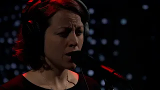 Yann Tiersen - 13 1 18 25 6 5 1 20  17 21 9 14 17 21 9 19 (Live on KEXP)