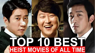 Top 10 Best Korean Law Movies Of All Time | Best Attorney Movies To Watch On Netflix, Viki 2023