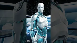 GPT-5 tells a joke about Artificial Intelligence (AI)