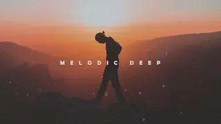 Melodic House Mix - Deep House songs - Ben Bohmer, Lane 8, Yotto Mixtape