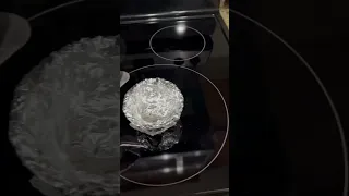 This Cheap Method Can Clean Ugly Coins