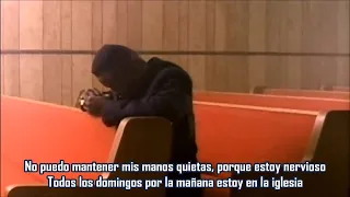 Mind Playing Tricks on Me - Geto Boys | Subtitulada en español