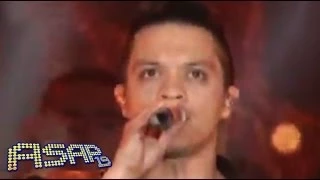 Bamboo sings Katy Perry's 'Roar' in ASAP