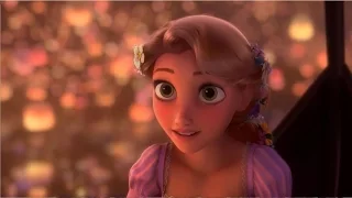 I See the Light (Tangled)