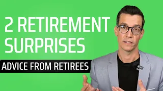 Uncomfortable Retirement Truths You Should Know and Plan For