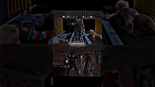 Child's Play 2 vs Texas Chainsaw Massacre 2 #edit #vsedit #chucky #childsplay