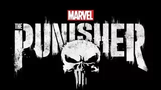 Каратель 1 сезон — Русский трейлер 2017 "The Punisher"