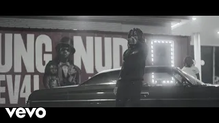 Young Nudy - Mini Me (Official Video)