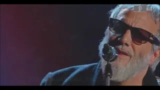 Father and son - Cat Stevens (Live) Subtitulado al Castellano