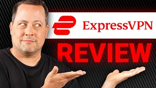 ExpressVPN review | Is it worth it in 2024?