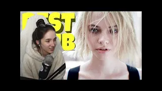 GENSYXA смотрит d4l | BEST COUB #15 | COUB Лучшее |