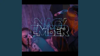 NAGY EMBER