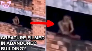 This Terrifying Incident Will Leave You Shocked!