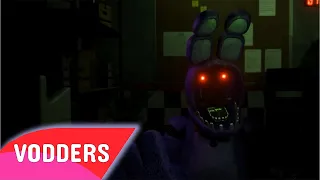 Popgoes & Cleanup Crew VOD| August 6 2022