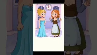 dop 3 all level 💡310💡find cinderella #short #trailer 🇲🇸🇦🇮🇦🇨🇰🇾🇦🇺🗽 ✅ #newupdategameplay