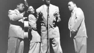 "My Prayer" (Ink Spots, 1939)