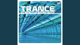 Trance The Ultimate Collection 2010 Vol. 1 (Full Continuous DJ Mix)