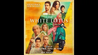 The White Lotus: Renaissance (Extended)