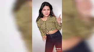 Shakira - Hips Don't Lie -- TikTok Viral Videos