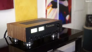 NAD C3050 LE