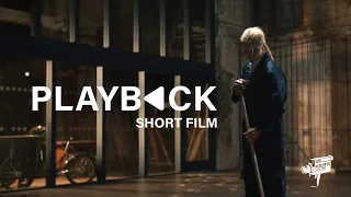 Playback | AGBO’s No Sleep ‘til Film Fest 2023