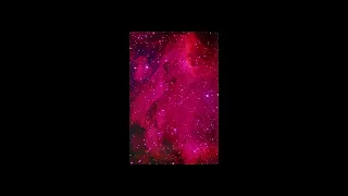 [FREE] Trippe Redd type Beat- "Nebula" | @vodvillain