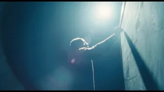 NEEDTOBREATHE - Everknown (Official Music Video)