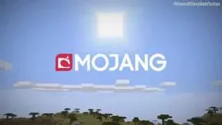 Minecraft Türkçe Story Mode | Türkçe Yama