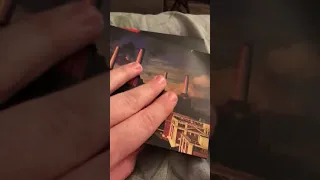 Pink Floyd Collection ASMR