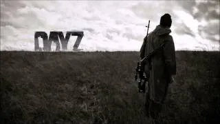 THE UNKNOWN - The DayZ Standalone Theme