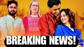 Big News! Sumit Singh Drops Breaking News || It Will Shock You