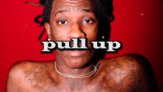 young thug x gunna type beat 2019 - pull up - Trap Beat Instrumental 2019