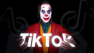 Life Stories - Как я пытался покорить TikTok.