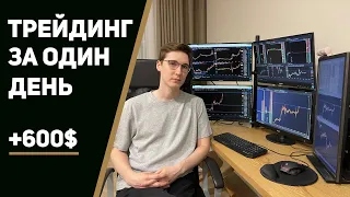 ⛔️BINANCE УШЕЛ. СКАЛЬПИНГ НА BYBIT. ЖИВАЯ ТОРГОВЛЯ КРИПТОВАЛЮТОЙ. ОБУЧЕНИЕ ТРЕЙДИНГУ ДЛЯ НОВИЧКОВ