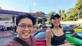 CRAZIEST CAR ENTHUSIASTS IN THE PHILIPPINES