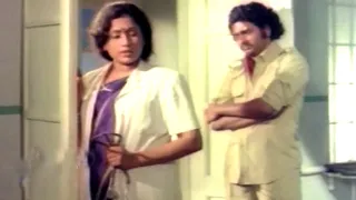 Azhaithal Varuven Movie Climax | Sumalatha | Tamil Super Hit Movies | Tamil Best Movie Scenes
