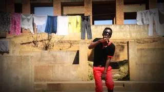 McCO BOYBAD   NAZONDRO CLIP OFFICIEL