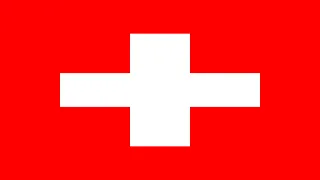Himno Nacional de Suiza 🇨🇭